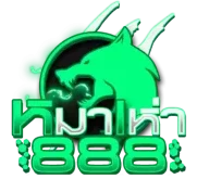 mahao888 3